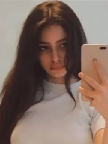 Марина
